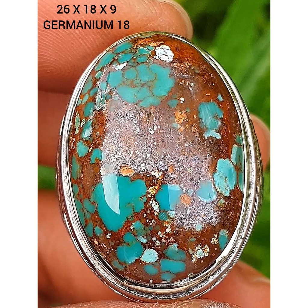 pirus Persia lawasan kuno sakral