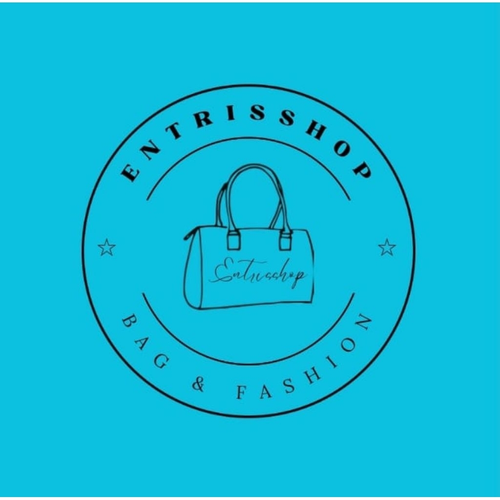 Tas Branded Wanita 3LV  Handbag Slingbag Shoulderbag Crossbody bag Mirror Quality Kulas