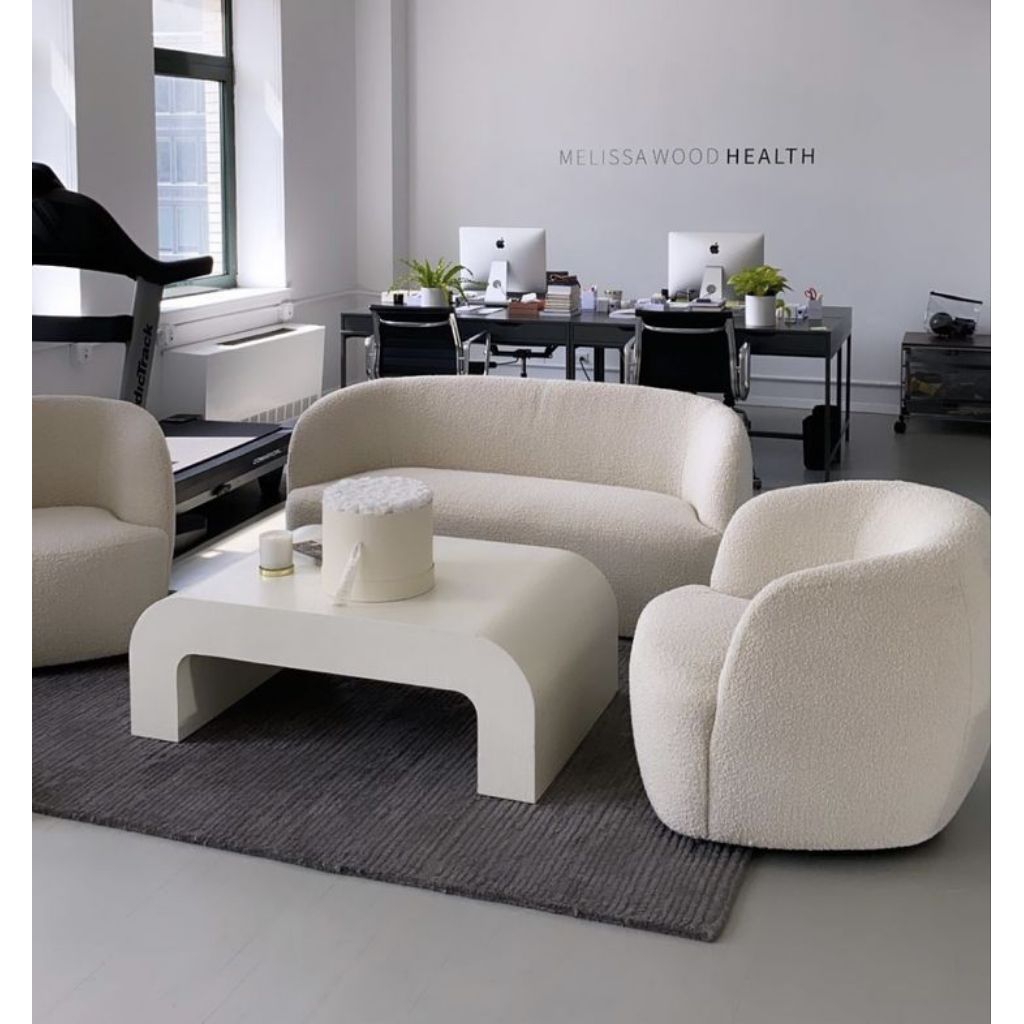 meja tamu kayu  / meja tamu minimalis / meja ruang tamu / meja ruang tamu minimalis / meja minimalis