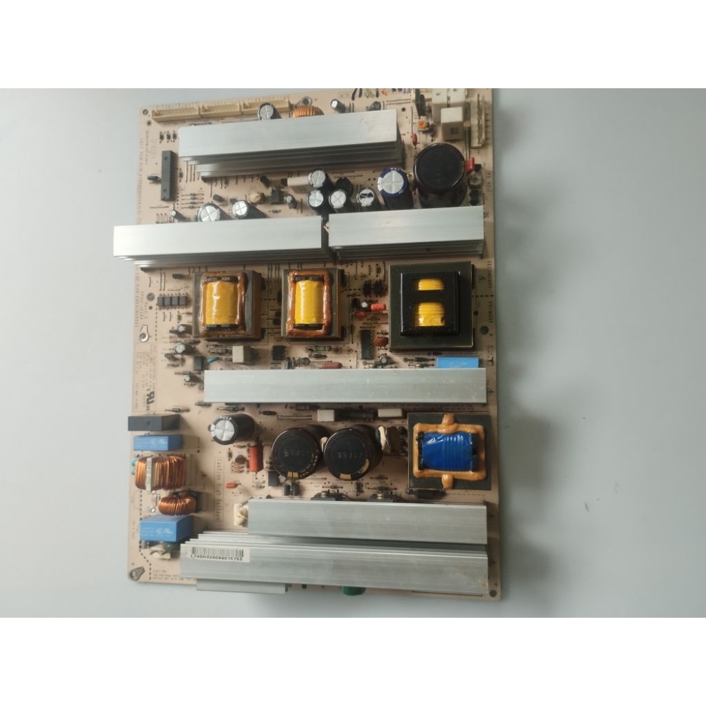 POWER_SUPPLY_LG_42PC1RR-TL