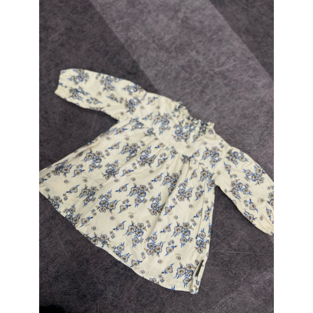 modress3p+adm korea style