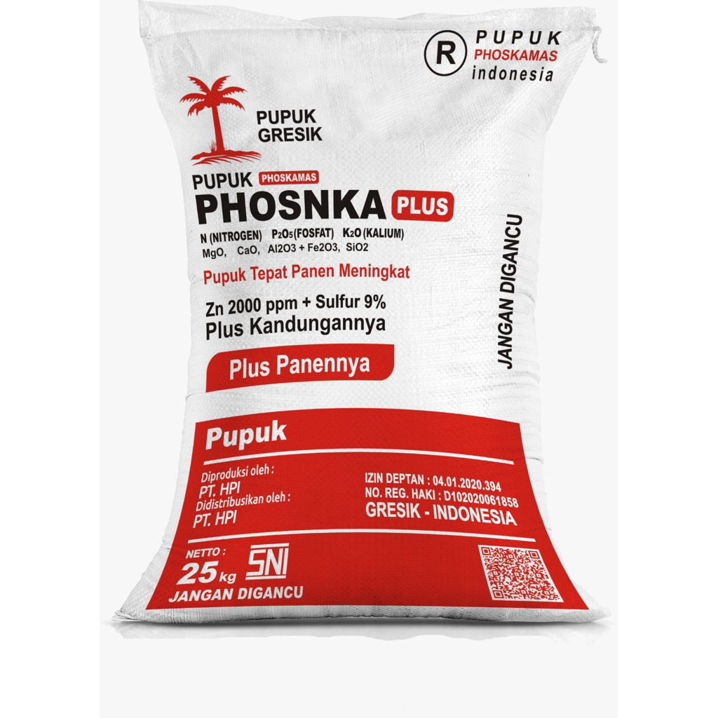 Phonskaplus Avatara 50 KG