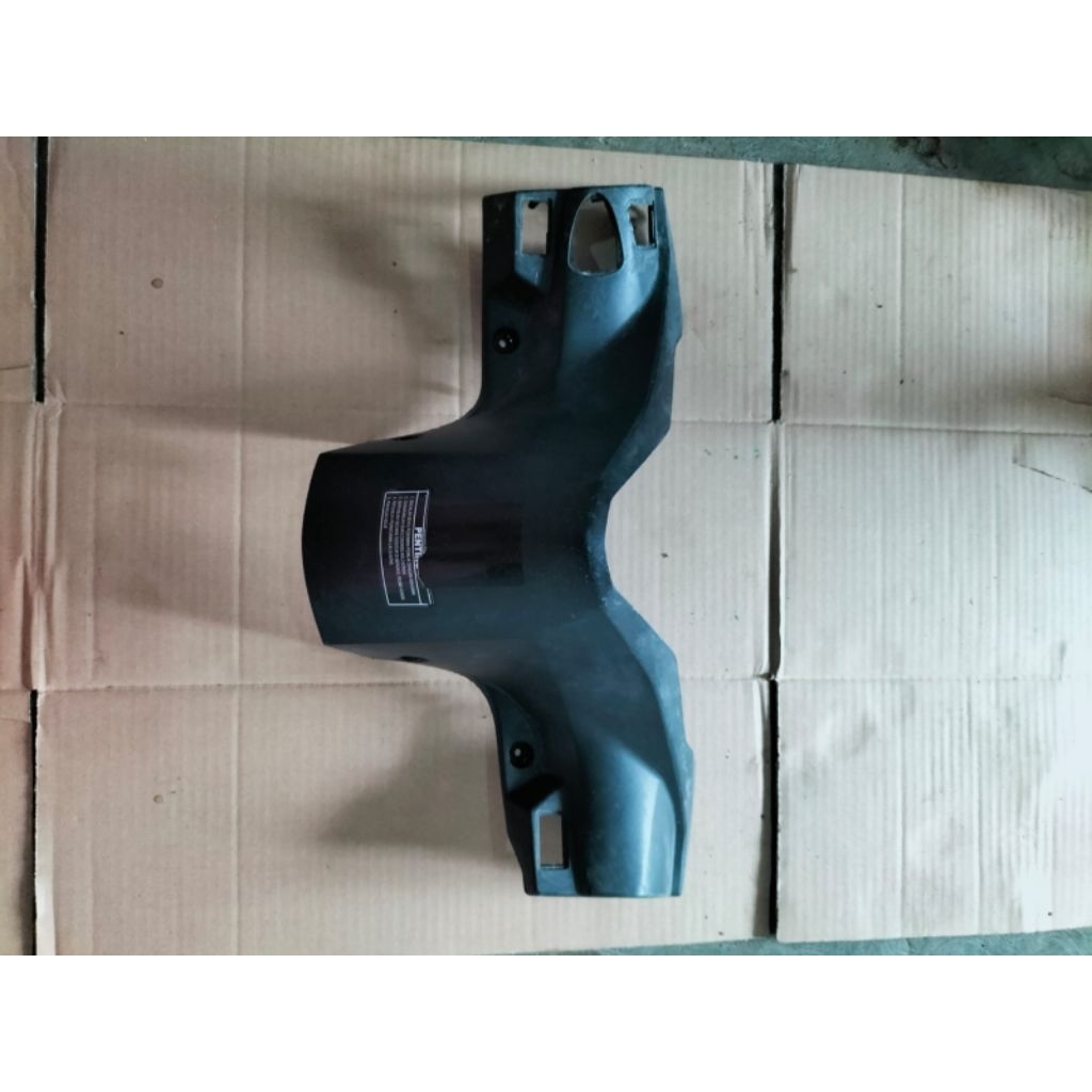 BATOK BELAKANG HONDA VARIO 110 FI ORIGINAL