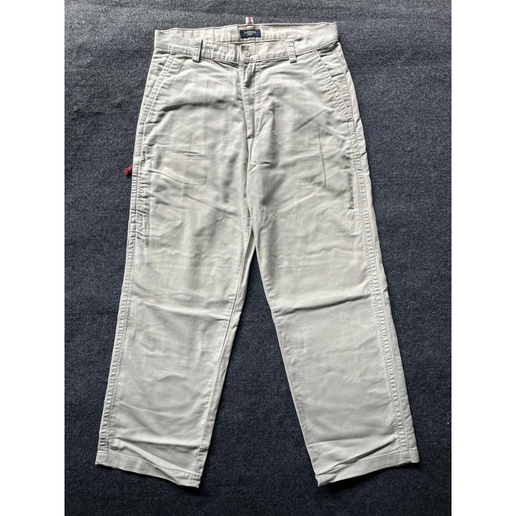 Celana panjang DOCKERS | Secound sudah laundry full tag original