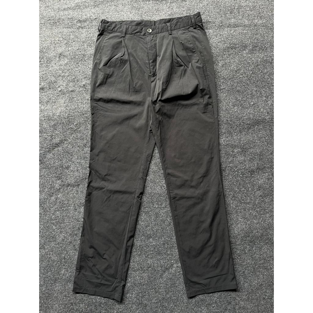 Celana panjang crocodile  | Second Berkualitas |  Sudah Laundry| Full Tag Original