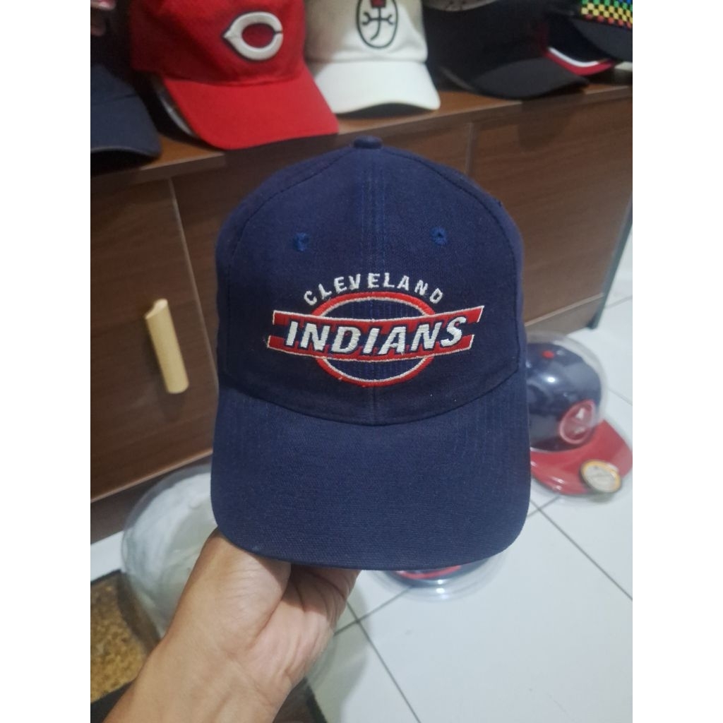 Topi MLB Vintage by Sports Specialties