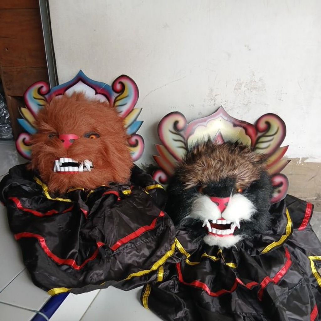 kucingan banyuwangi full njalin