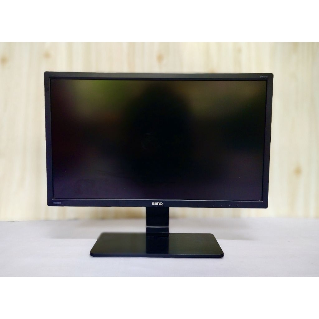LED Monitor BenQ  GW2270H 22"