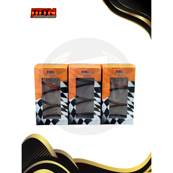 PER CVT XMAX 1500 PER CVT MTN XMAX