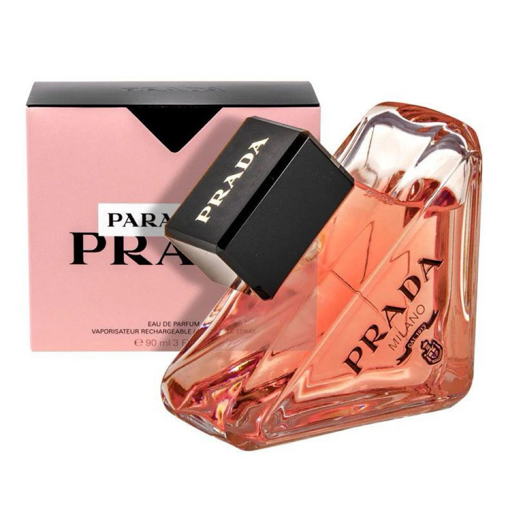 PRADA PARADOXE - 90 ML