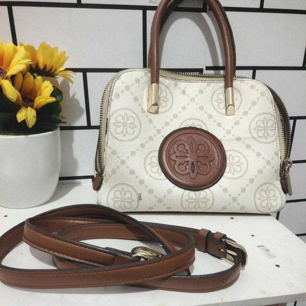 TAS PRELOVED LES CATINO