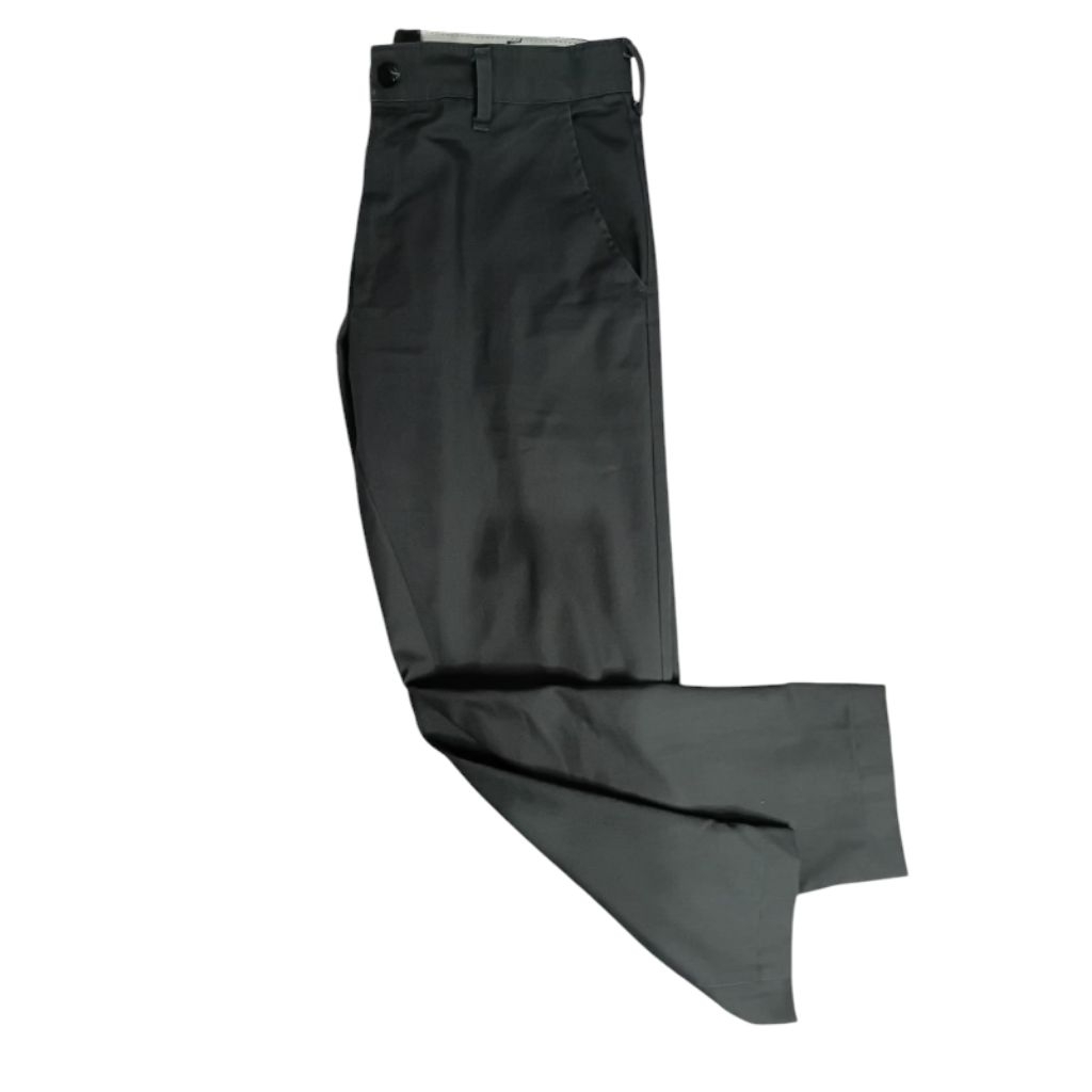 RED KAP CURTIS SONNERVILLE WORK PANTS