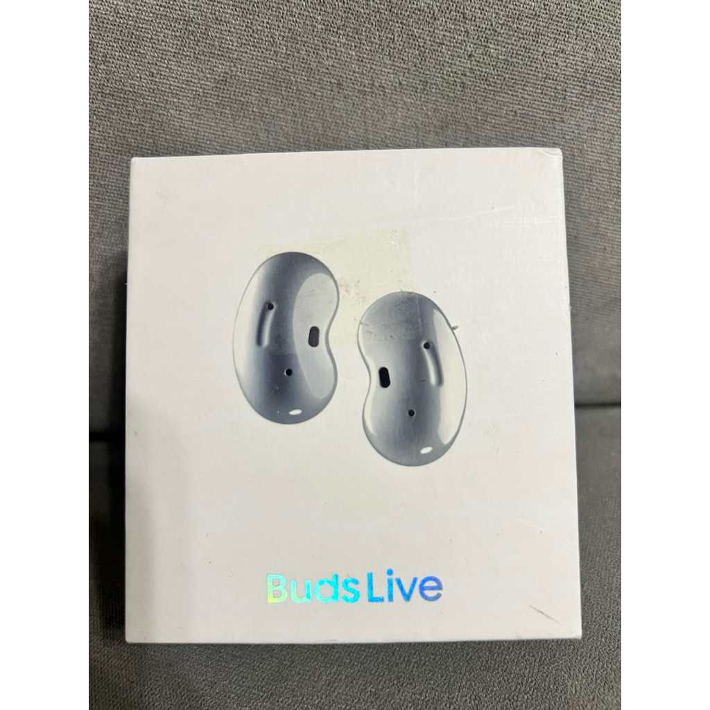 TWS Buds bluetooth wireless TWS Bluetooth Wireless Earbuds – Suara Jernih