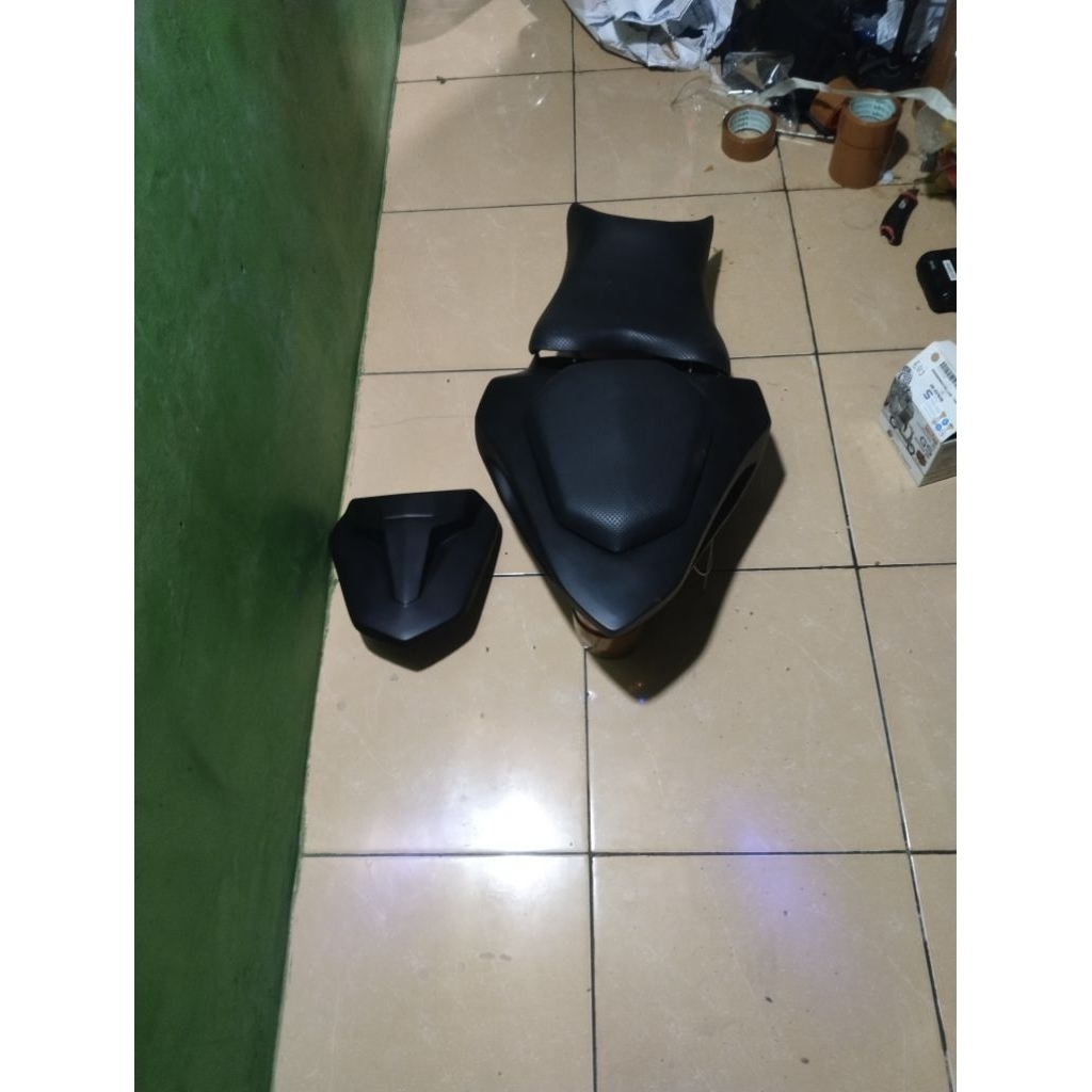 body belakang honda cbr 150 r thailand cbr 250 r thailand cbr cbu 150 model all new cbr 250 rr