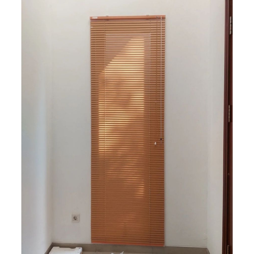 venitian blinds,horizontal blinds,krey alumunium