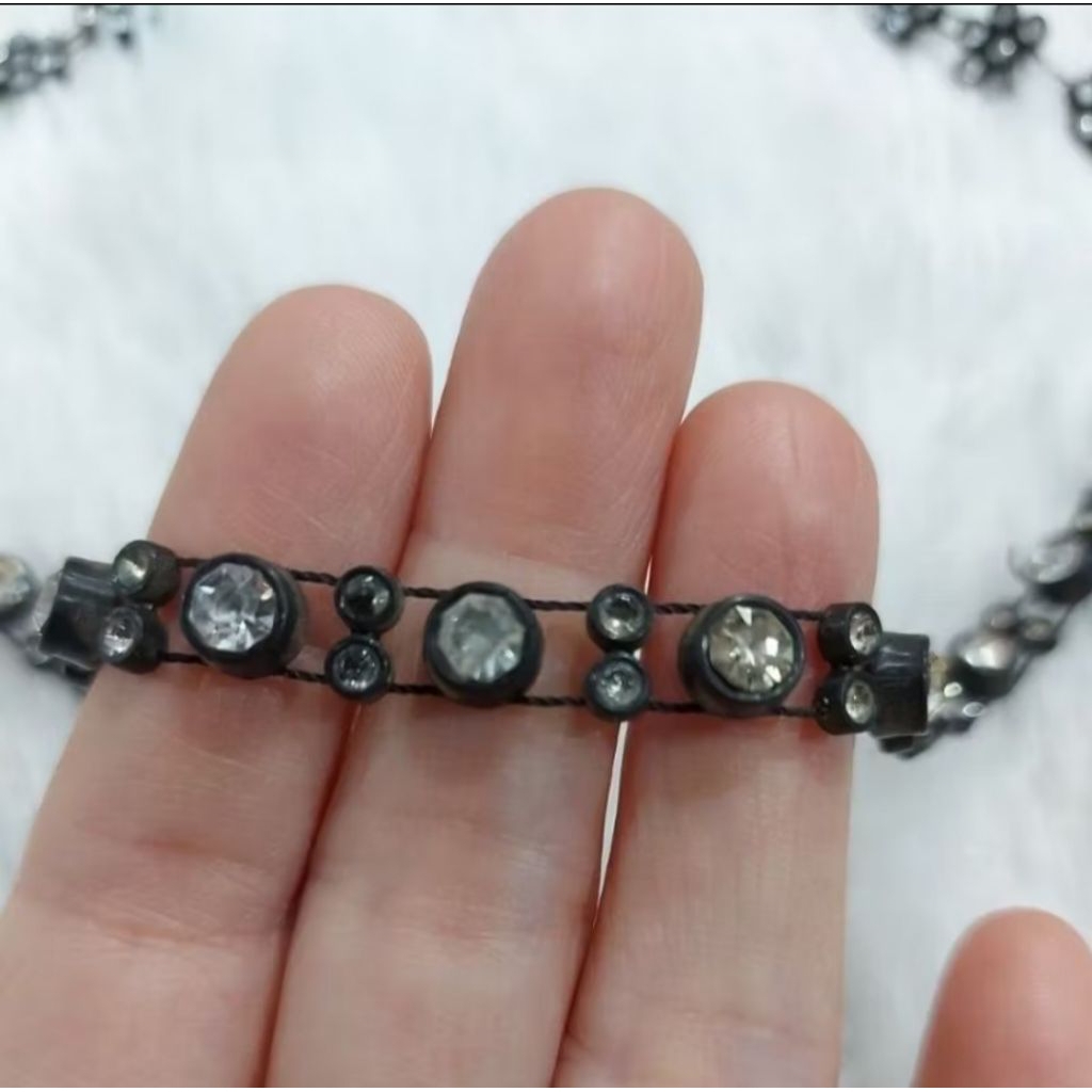 Payet Rangkai METERAN Murah