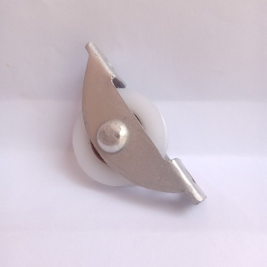 Roda pintu lemari geser/Roda pintu lemari sleding/Roda pintu lemari sliding/roda pintu lemari metal/