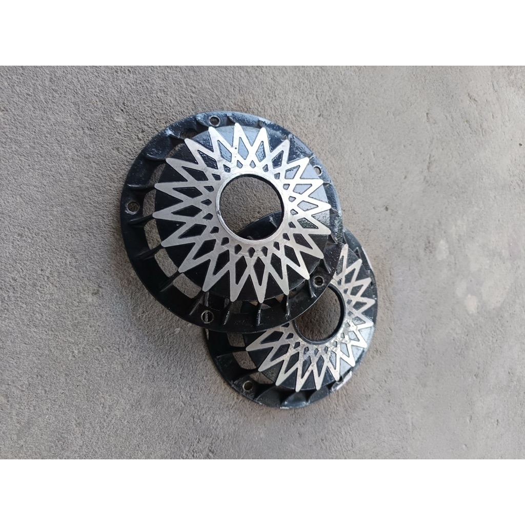 wheldop velg blower vespa r10