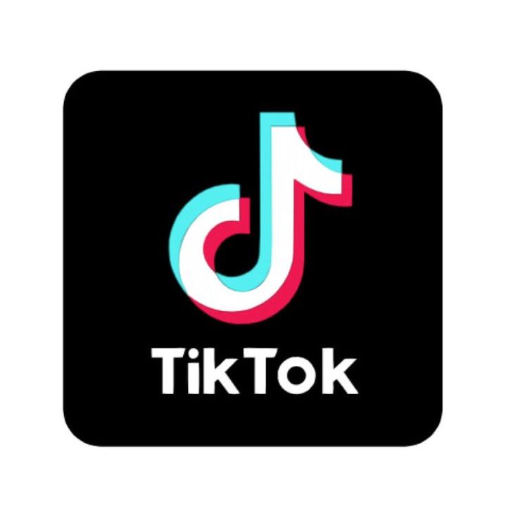 Akun Tiktok Fresh Akses Mail