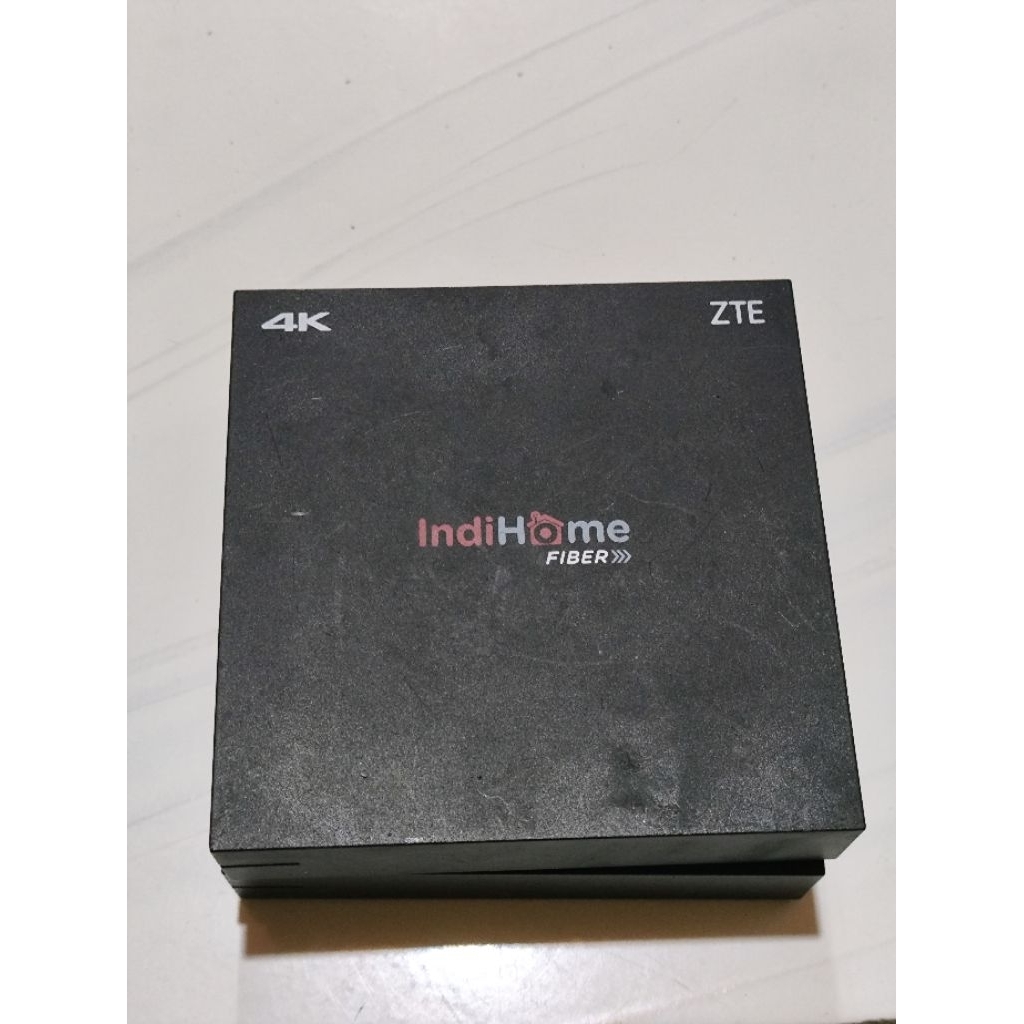 stb zxv10 B866f/stb ZXV10B860H v1, v2, v5