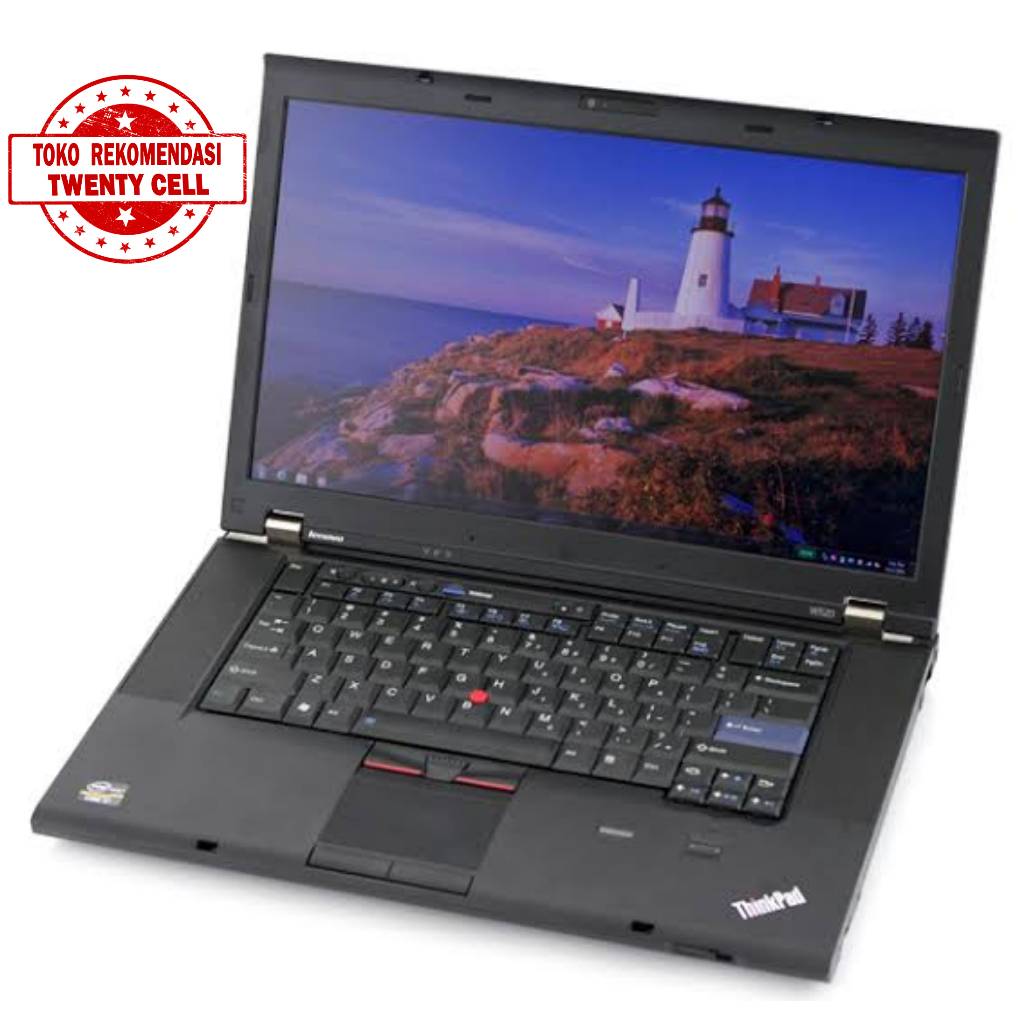 Laptop GAMING Lenovo Core i7 / RAM 16GB / Nvidia AMD 2GB Dedicated - RAM 16GB / SSD / 15.6" / 15" / 