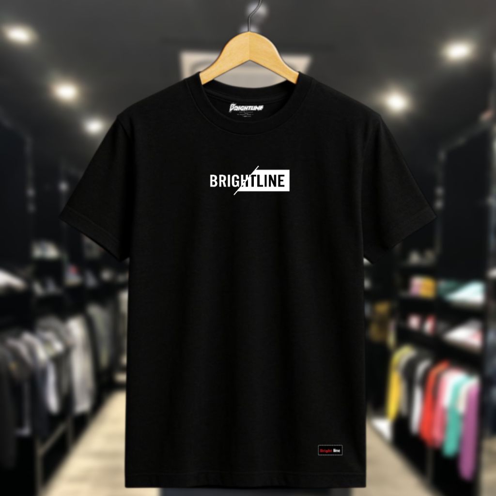 Kaos Distro Original Bandung | Kaos Bagus Kekinian | Baju Kaos Distro Pria | Baju Kaos Gaul