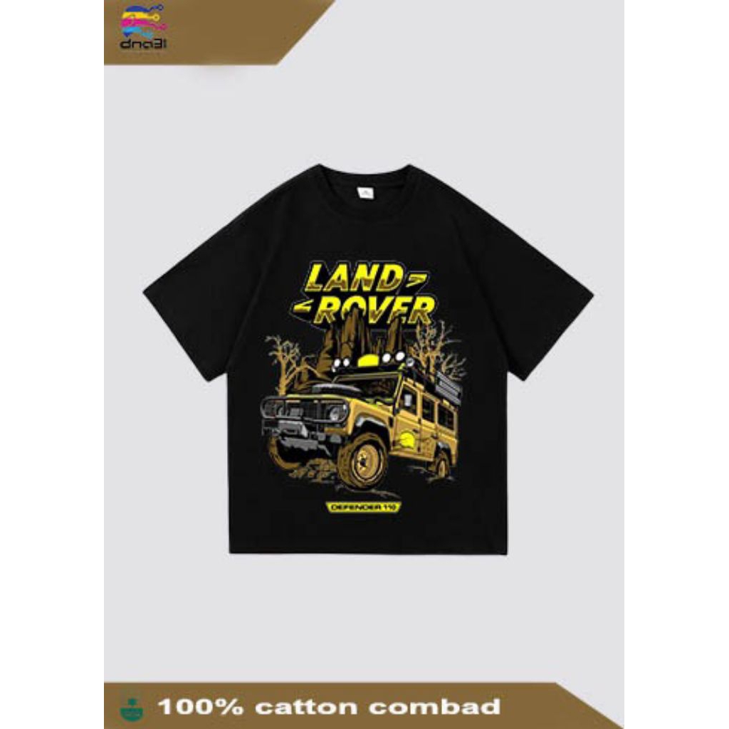 kaos land rover baju land rover kaos adventure baju adventure kaos land rover defender kaos trail ka
