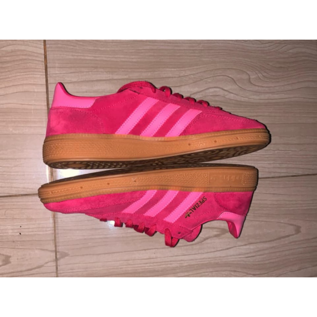 Sepatu Adidas Spezial