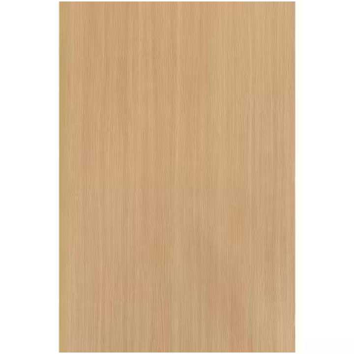 TACO Laminate PVC Sheet Woodgrain Per 1 Roll (30meter)