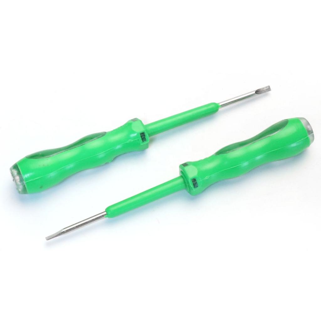 Original TESPEN AC LISTRIK SCREWDRIVER TESPEN DC DIGITAL YUKIDO