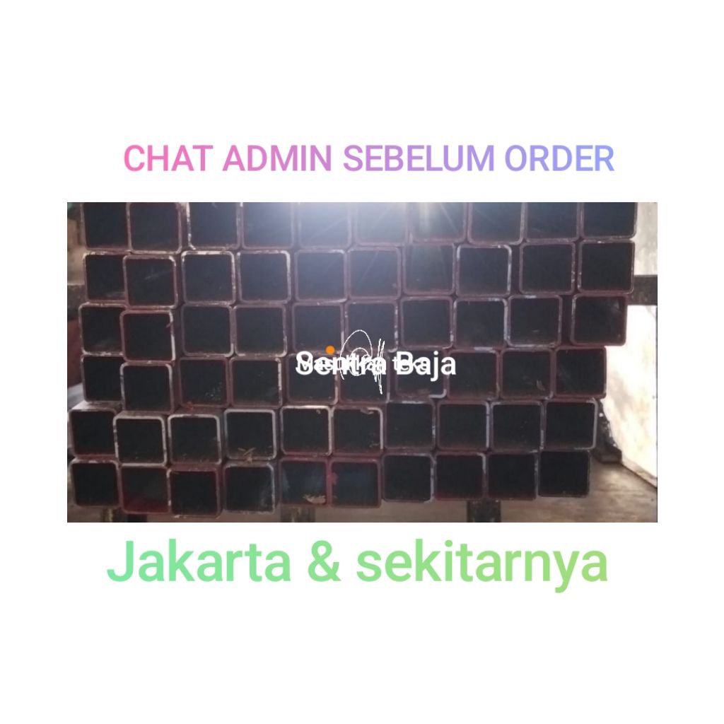 BESI PLAT HITAM / BESI PLAT POLOS 1,0MM 1,2MM 1,4MM 1,7MM 2,0MM