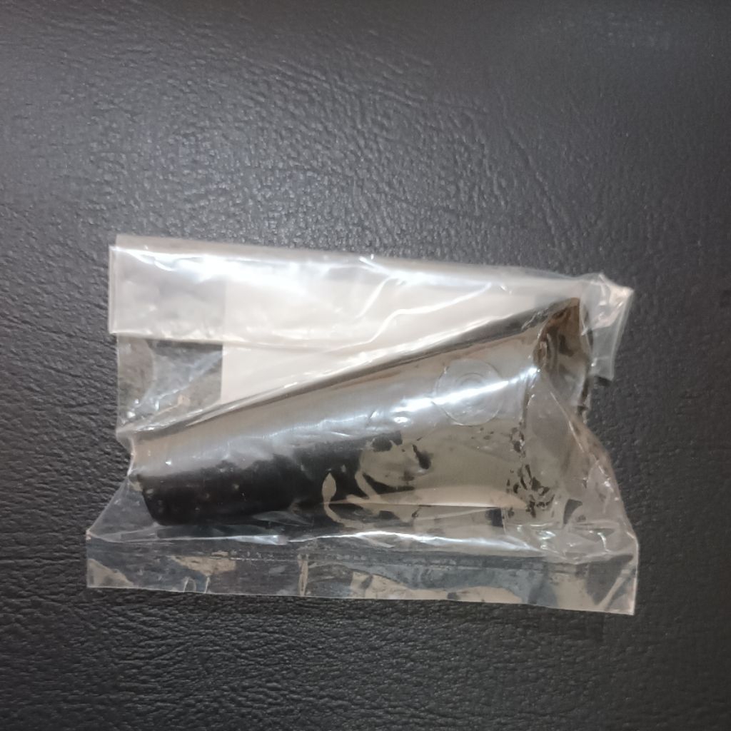 cover tangkai spion kanan nsr rr sp