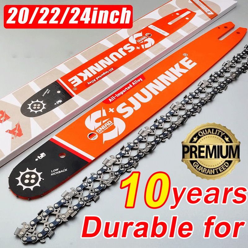 2026New Chainsaw blade Rantai chainsaw 20/22/24 Inch Chainsaw Chain 325 Berlaku Electric chainsaw ac