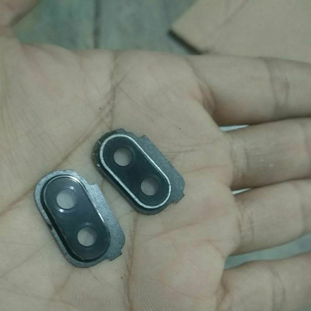 Kaca Kamera Bekas Samsung M20