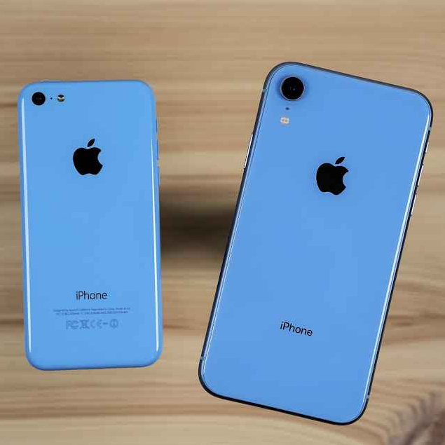 HP IPHONE XR WIFI ONLY KAPASITAS PENYIMPANAN 64GB SECOND ORI BODY RAMPING HARGA TERJANGKAU