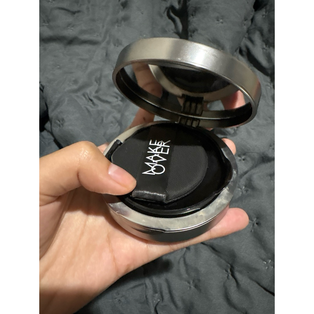 pl make over cushion n30