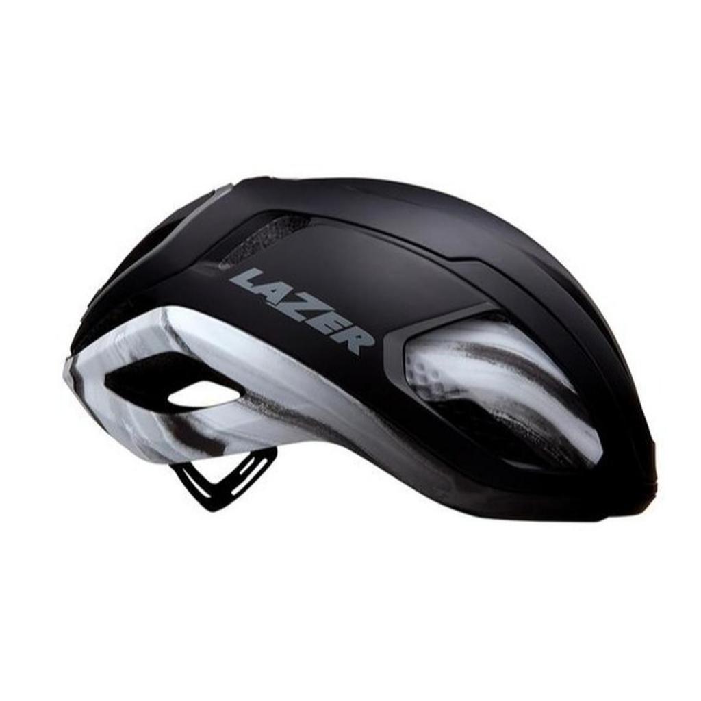 Helmet LAZER VENTO KINETICORE