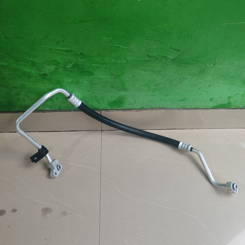 Selang Pipa AC Toyota Avanza Xenia Rush Terios Lama Original