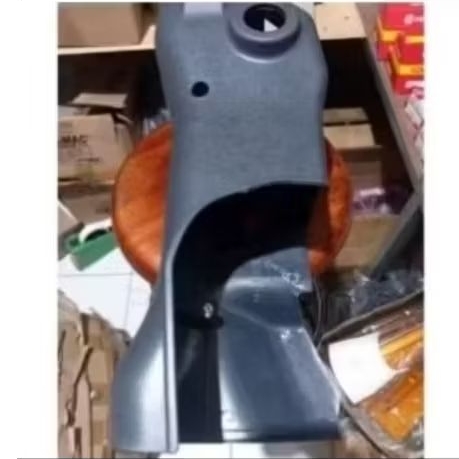 1set cover stir jungkit ps100 ps120 ps135 ragasa /cangkok stir ps jungkit maruti