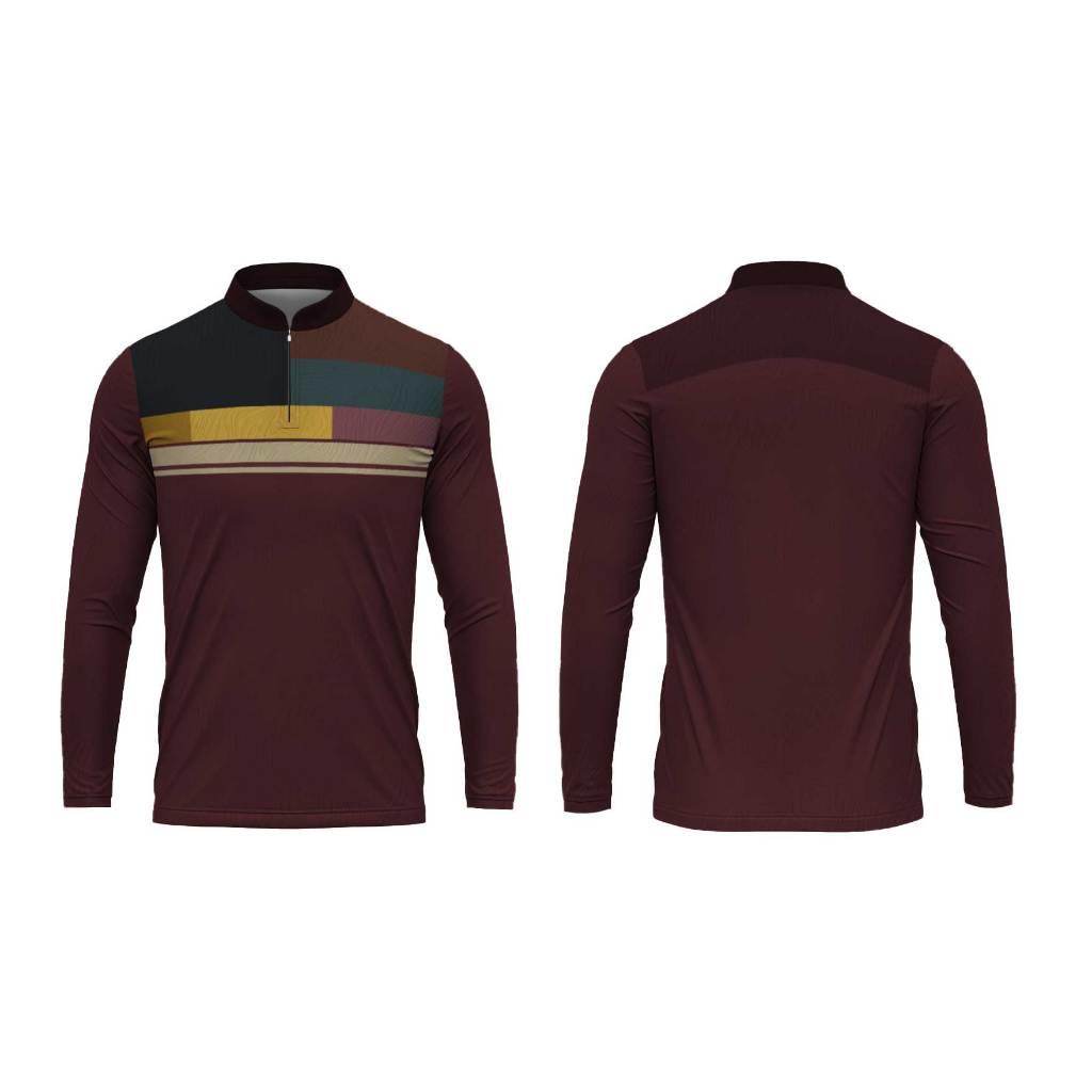 JERSEY KOKO PRIA DEWASA FULLPRINT / BAJU KOKO PRIA DEWASA / JERSEY RAMADHAN BAJU MUSLIM PRIA DEWASA