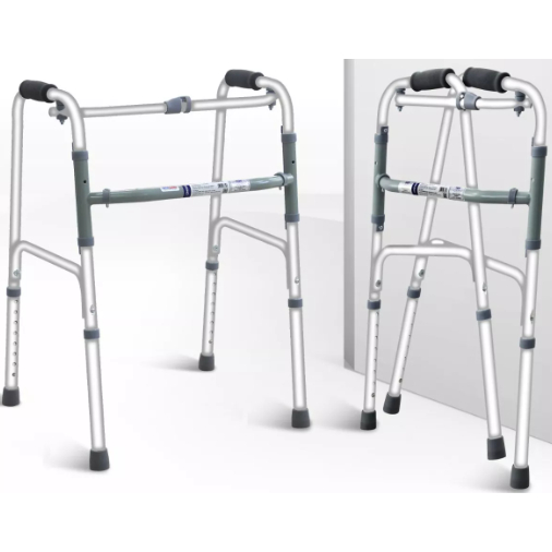 ONEMED WALKER FS913L