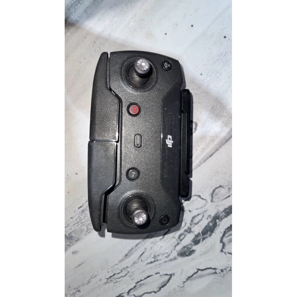 Remote Drone DJI Spark