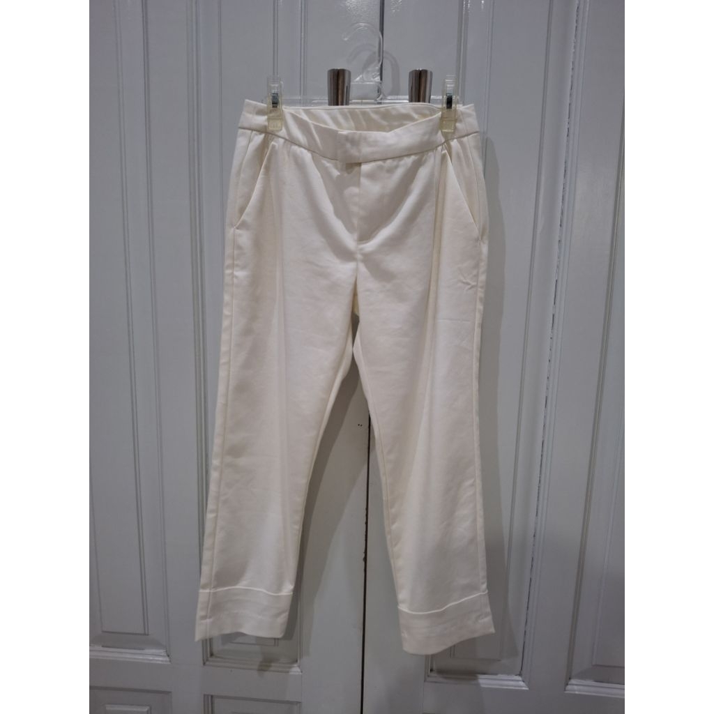 Celana Panjang Miss Daisy