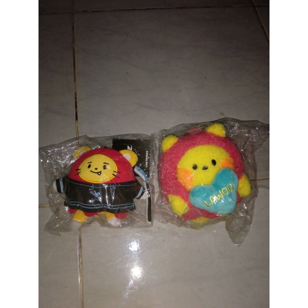 TRUZ LAWOO HOCHEY LOVE JAEHYUK TREASURE