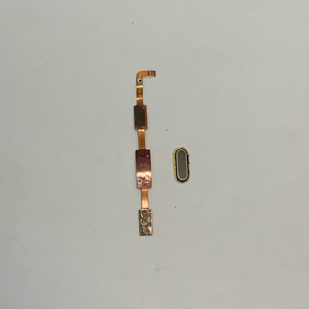 Flexible Home Samsung Galaxy Tab A (2016) SM-T285 ORI