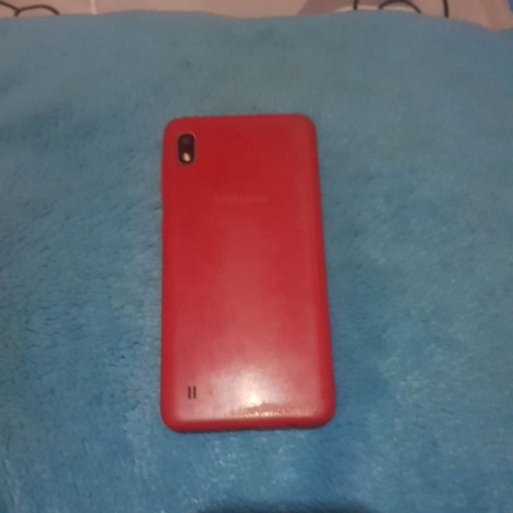 Samsung A10 2/32GB minus
