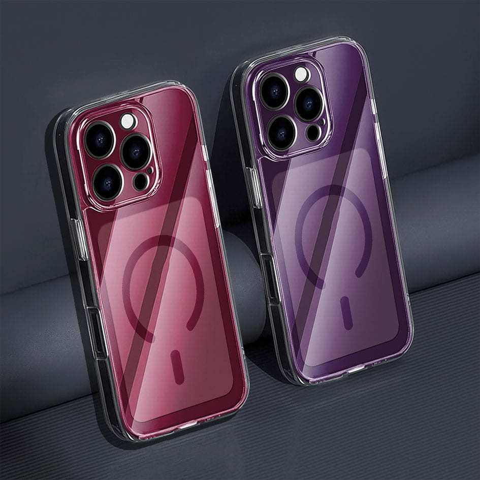 Case untuk Itel S23 PLUS P55 VISION 1 PRO A80 A70 A60 A60S A50 CITY 100 - MI19 MOTIF LP17PM