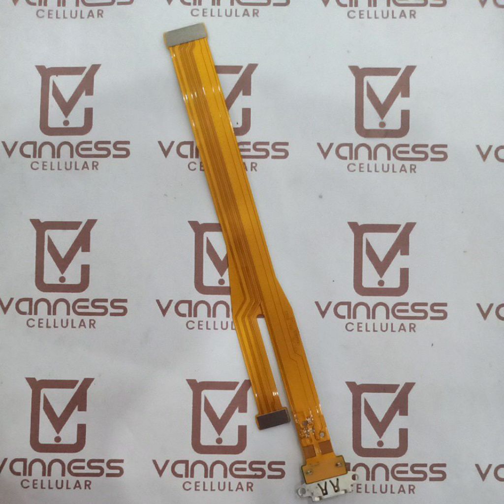 FLEXIBLE CHARGER OPPO A3S