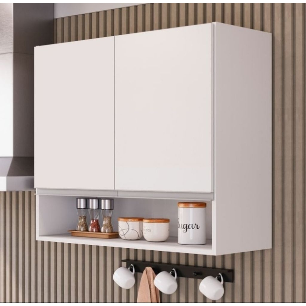 kitchen set minimalis lemari gantung kitchen set dapur lemari dapur kitchen set