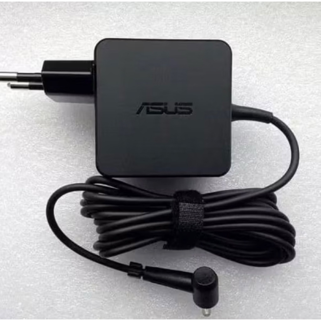 CHARGER LAPTOP ASUS